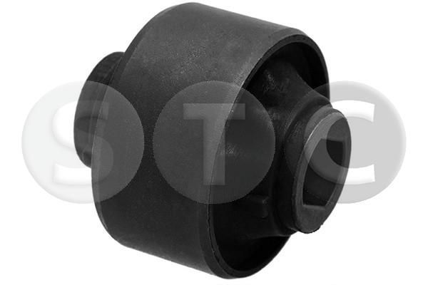 Valdymo svirties/išilginių svirčių įvorė STC T457327