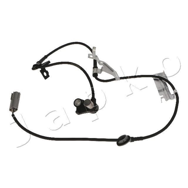 Jutiklis, rato greitis JAPKO 151321