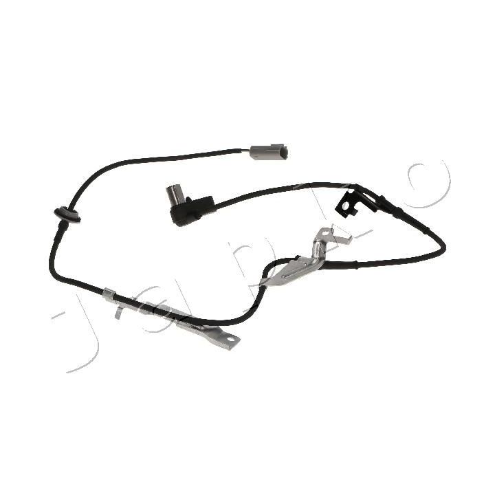 Jutiklis, rato greitis JAPKO 151321