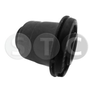 Valdymo svirties/išilginių svirčių įvorė STC T457331