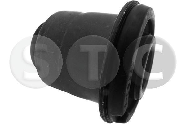 Valdymo svirties/išilginių svirčių įvorė STC T457331