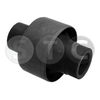 Valdymo svirties/išilginių svirčių įvorė STC T457332