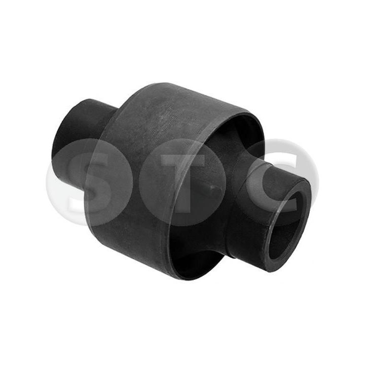 Valdymo svirties/išilginių svirčių įvorė STC T457332