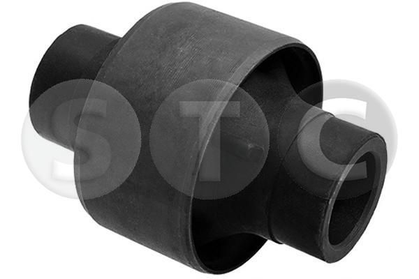 Valdymo svirties/išilginių svirčių įvorė STC T457332