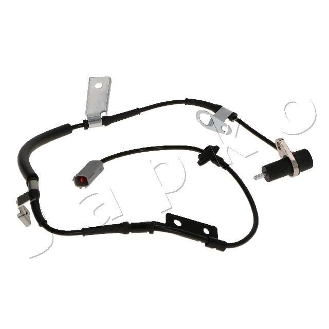 Jutiklis, rato greitis JAPKO 151322