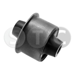 Valdymo svirties/išilginių svirčių įvorė STC T457334