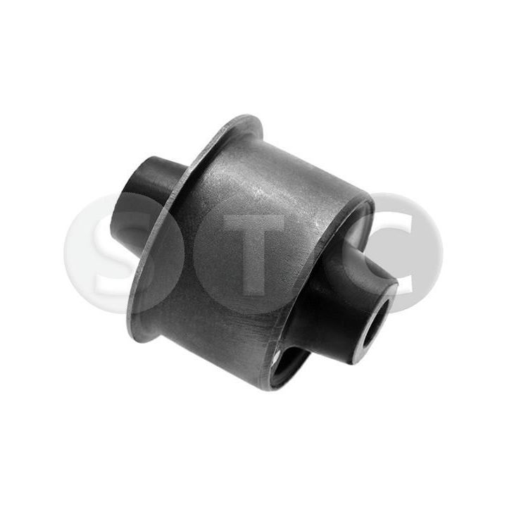 Valdymo svirties/išilginių svirčių įvorė STC T457334