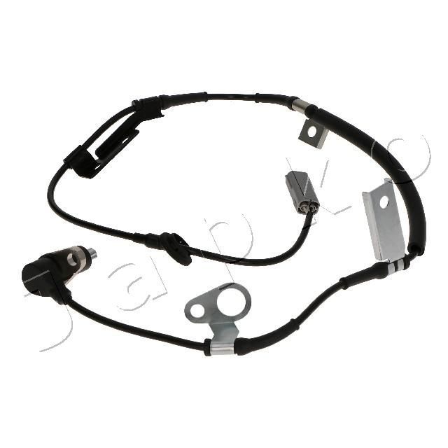 Jutiklis, rato greitis JAPKO 151322