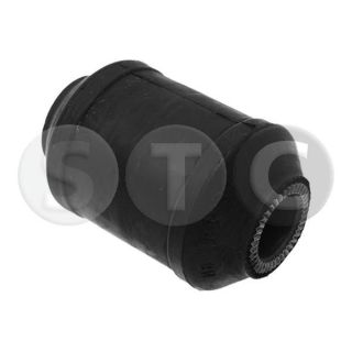 Valdymo svirties/išilginių svirčių įvorė STC T457337