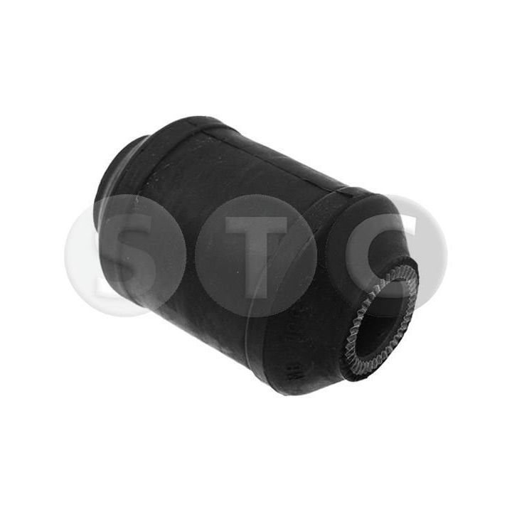 Valdymo svirties/išilginių svirčių įvorė STC T457337