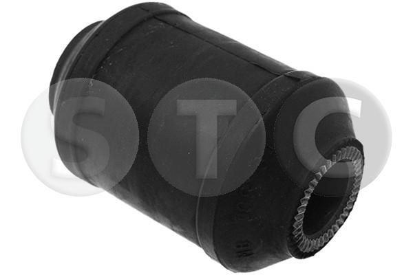 Valdymo svirties/išilginių svirčių įvorė STC T457337