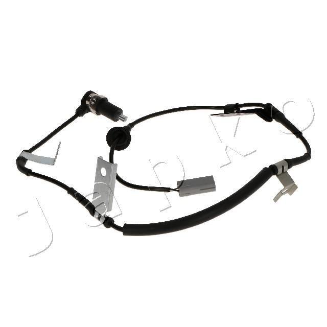 Jutiklis, rato greitis JAPKO 151322