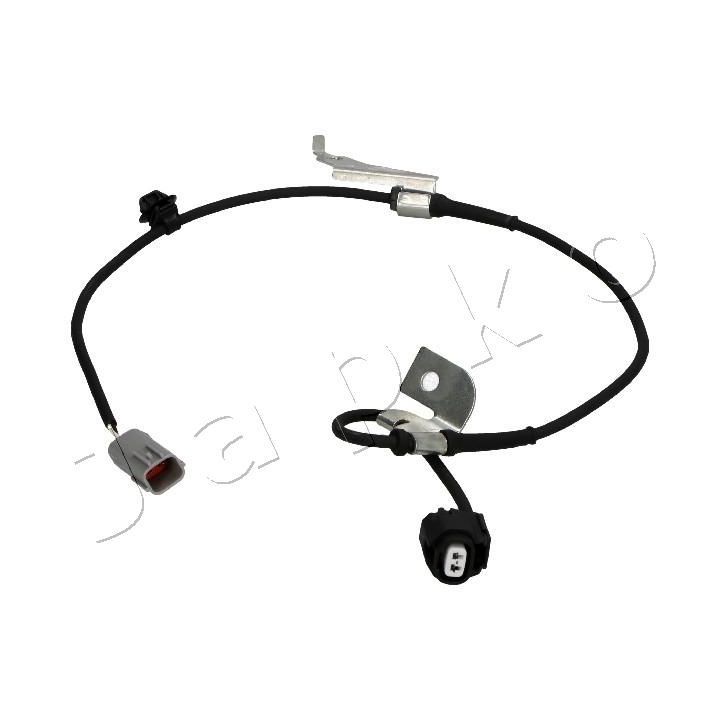 Jutiklis, rato greitis JAPKO 151323