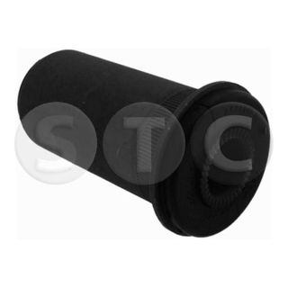 Valdymo svirties/išilginių svirčių įvorė STC T457338