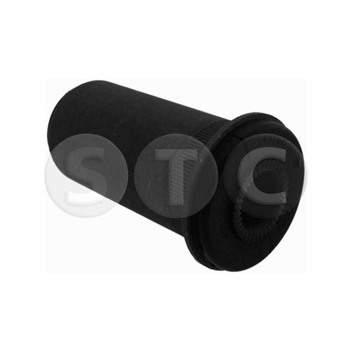 Valdymo svirties/išilginių svirčių įvorė STC T457338