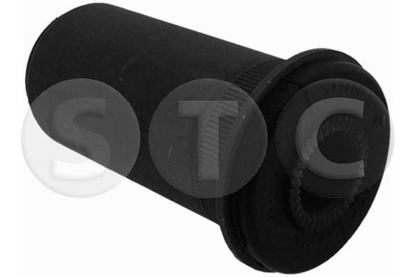 Valdymo svirties/išilginių svirčių įvorė STC T457338