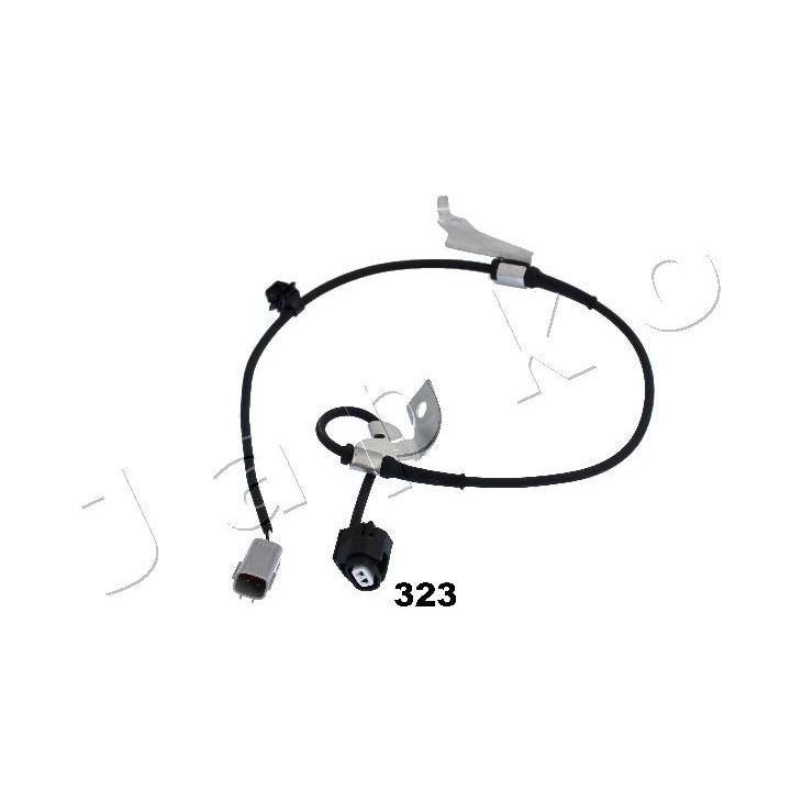 Jutiklis, rato greitis JAPKO 151323