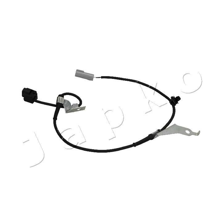 Jutiklis, rato greitis JAPKO 151323