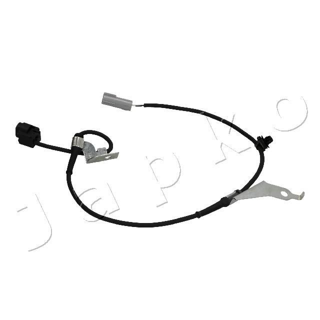 Jutiklis, rato greitis JAPKO 151323