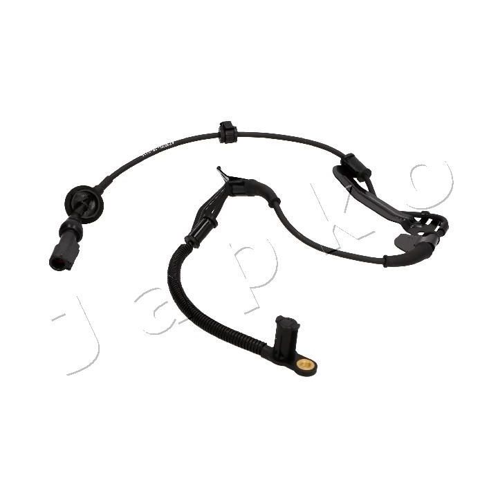 Jutiklis, rato greitis JAPKO 151324