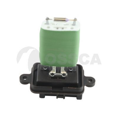 Varža, vidaus pūtiklis OSSCA 31752