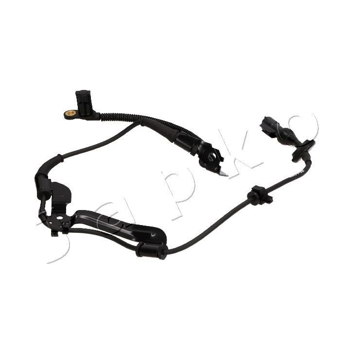 Jutiklis, rato greitis JAPKO 151324