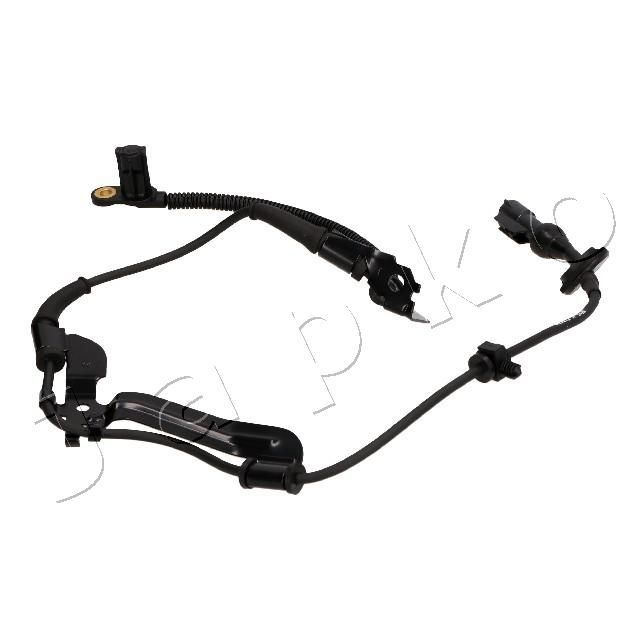 Jutiklis, rato greitis JAPKO 151324