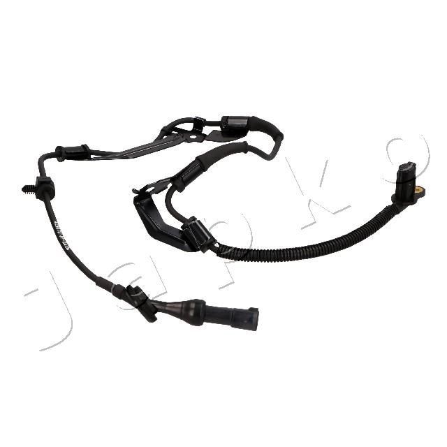 Jutiklis, rato greitis JAPKO 151324