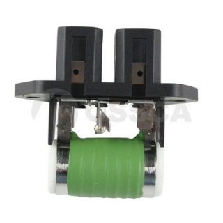 Varža, vidaus pūtiklis OSSCA 31799