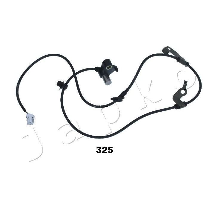 Jutiklis, rato greitis JAPKO 151325