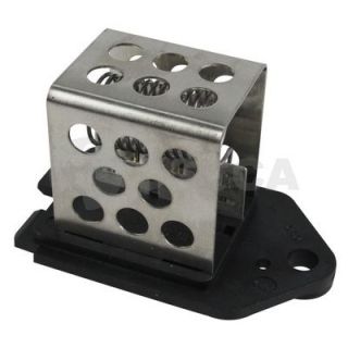 Varža, vidaus pūtiklis OSSCA 31801