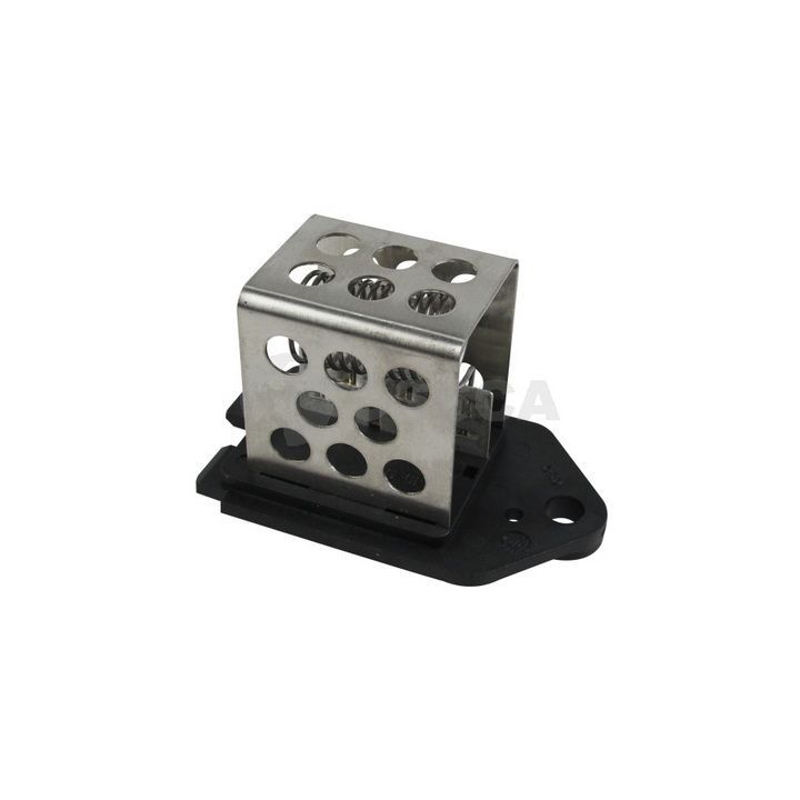 Varža, vidaus pūtiklis OSSCA 31801