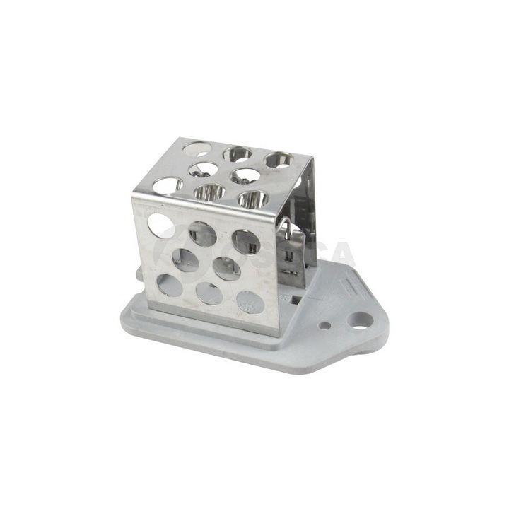 Varža, vidaus pūtiklis OSSCA 31813