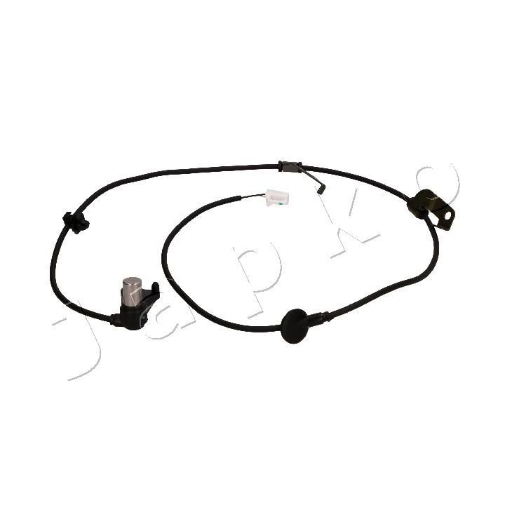 Jutiklis, rato greitis JAPKO 151325