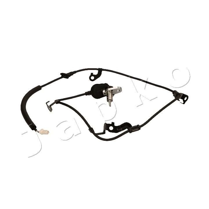 Jutiklis, rato greitis JAPKO 151326