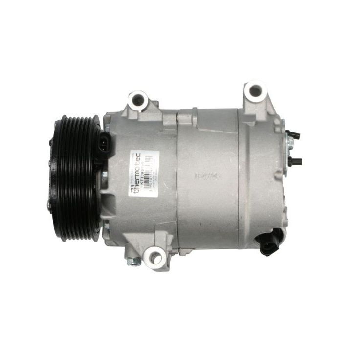 Kompresorius, oro kondicionierius THERMOTEC KTT090195