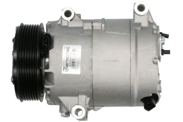 Kompresorius, oro kondicionierius THERMOTEC KTT090195