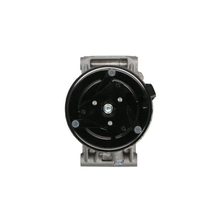 Kompresorius, oro kondicionierius THERMOTEC KTT090195