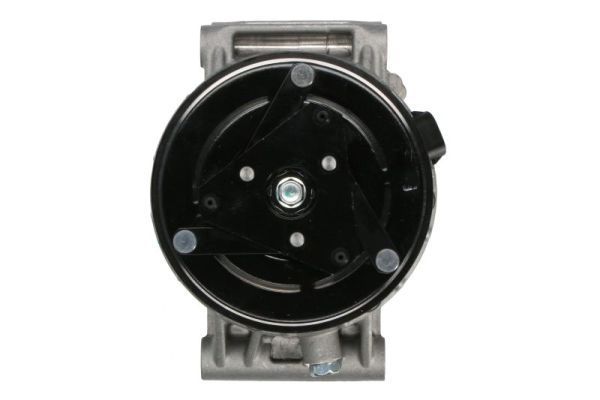 Kompresorius, oro kondicionierius THERMOTEC KTT090195