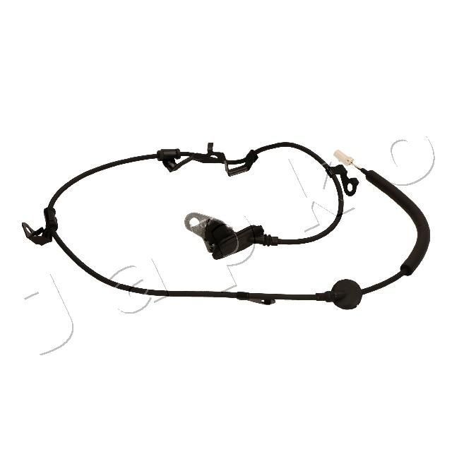 Jutiklis, rato greitis JAPKO 151326