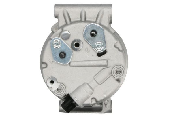 Kompresorius, oro kondicionierius THERMOTEC KTT090195