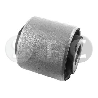 Valdymo svirties/išilginių svirčių įvorė STC T457389