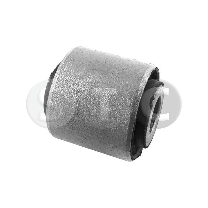 Valdymo svirties/išilginių svirčių įvorė STC T457389