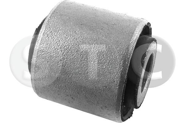 Valdymo svirties/išilginių svirčių įvorė STC T457389