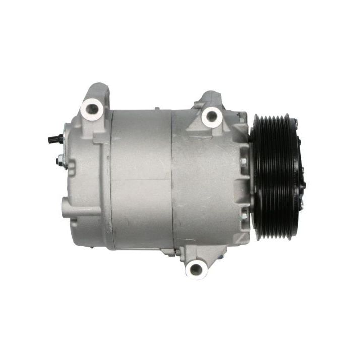 Kompresorius, oro kondicionierius THERMOTEC KTT090195