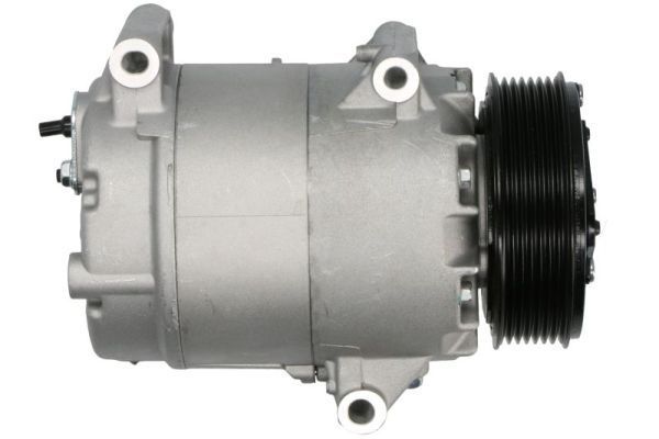 Kompresorius, oro kondicionierius THERMOTEC KTT090195