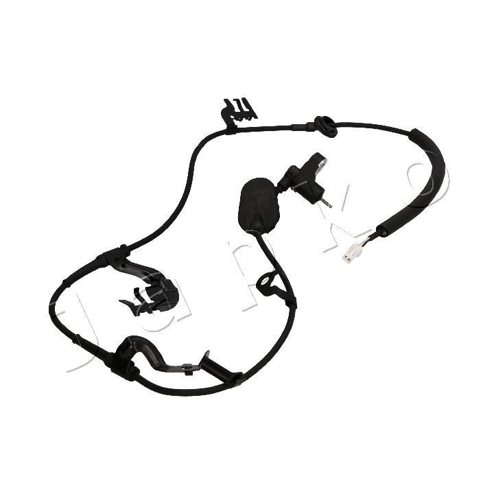 Jutiklis, rato greitis JAPKO 151327