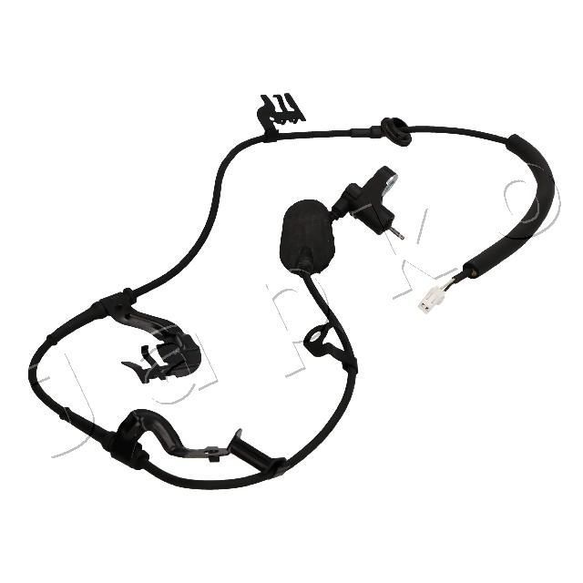 Jutiklis, rato greitis JAPKO 151327