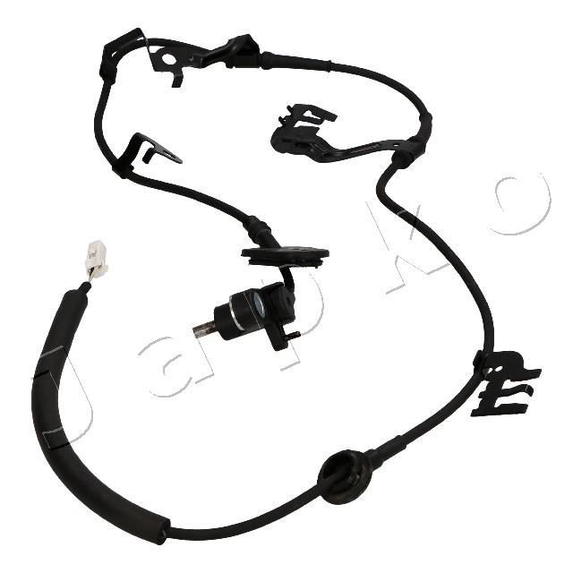 Jutiklis, rato greitis JAPKO 151327