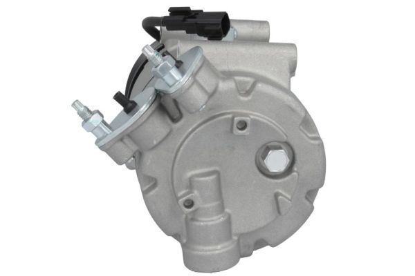Kompresorius, oro kondicionierius THERMOTEC KTT090196